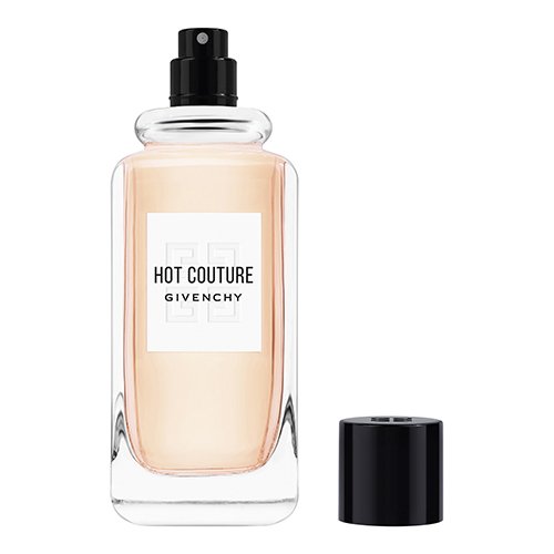 GIVENCHY  3274879282356